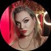 kaylamichelle94
